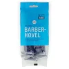 Barberhøvel
