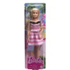 Barbidukke