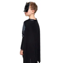 Batman drakt