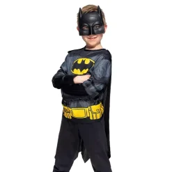 Batman drakt