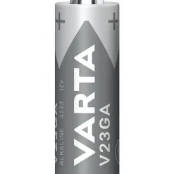 Batteri