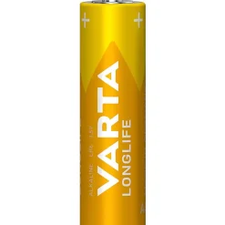 Batteri AA