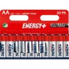 Batteri AA