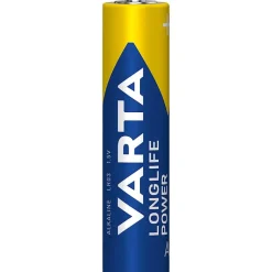 Batteri AAA