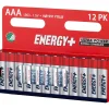 Batteri AAA