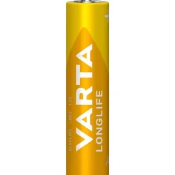 Batteri AAA