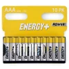 Batteri AAA