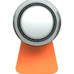 Batteri 8-Pk