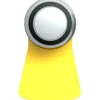 Batteri 8-Pk