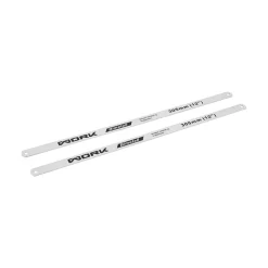 Baufilblad