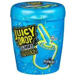 Bazooka juicy drop