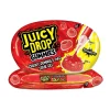 Bazooka juicy drop