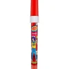 Bazooka Mega mouth