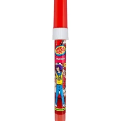 Bazooka Mega mouth