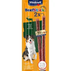 Beef-Stick