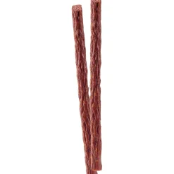 Beef-Stick