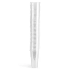 Beger 60-pk