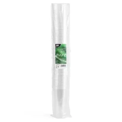 Beger 60-pk