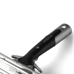 Beisekost 12 cm