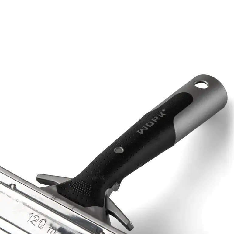 Beisekost 12 cm
