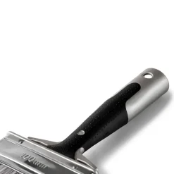Beisekost 10 cm