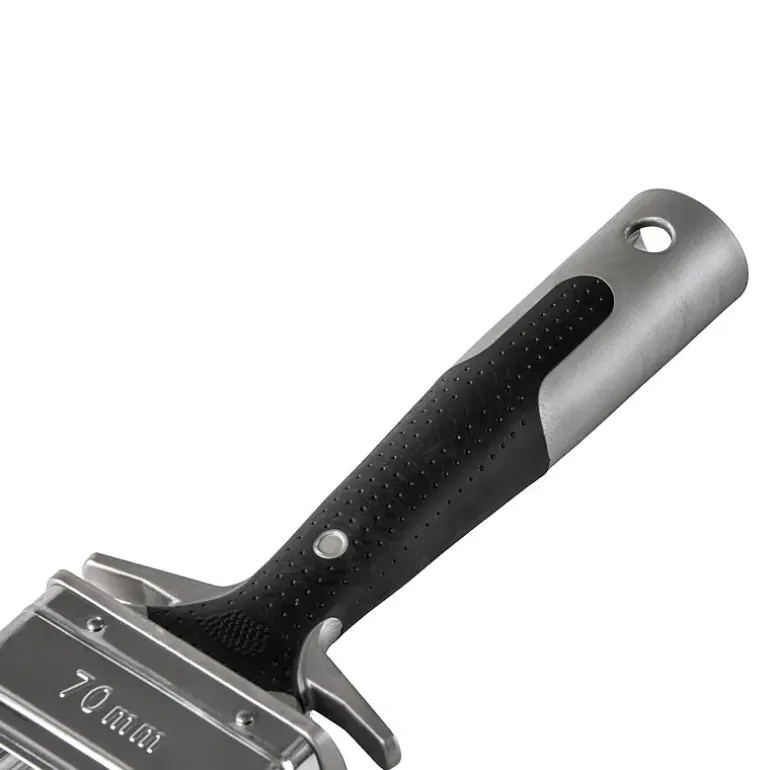 Beisekost 7 cm