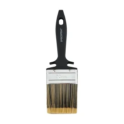 Beisekost 3-pk
