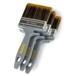 Beisekost 3-pk