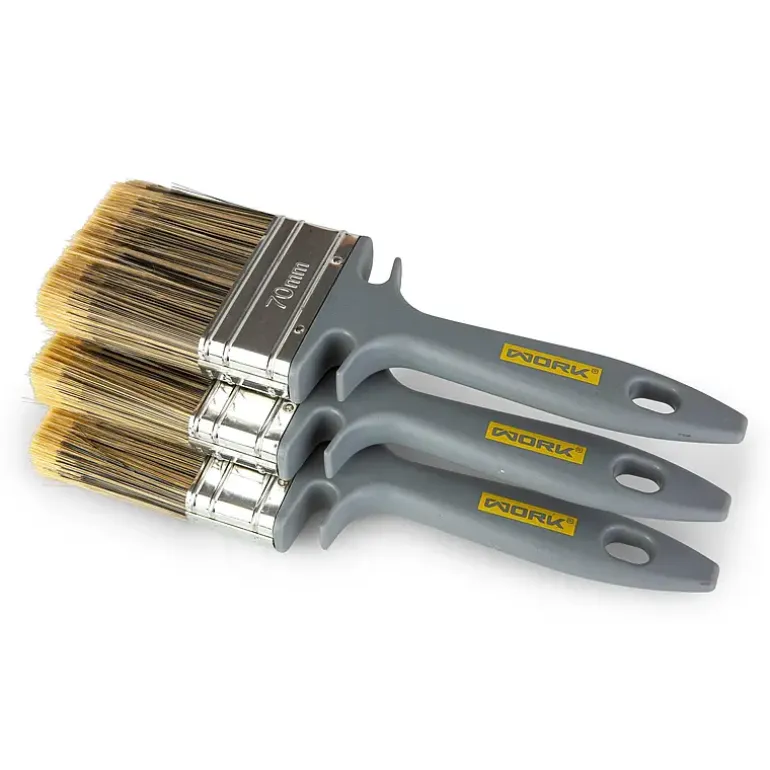 Beisekost 3-pk