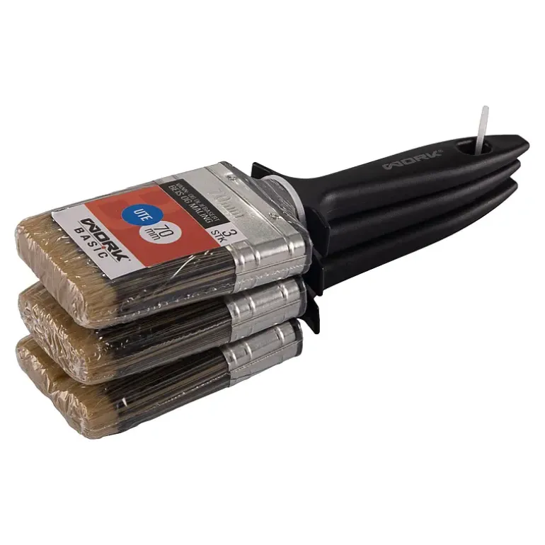 Beisekost 3-pk