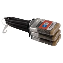 Beisekost 3-pk