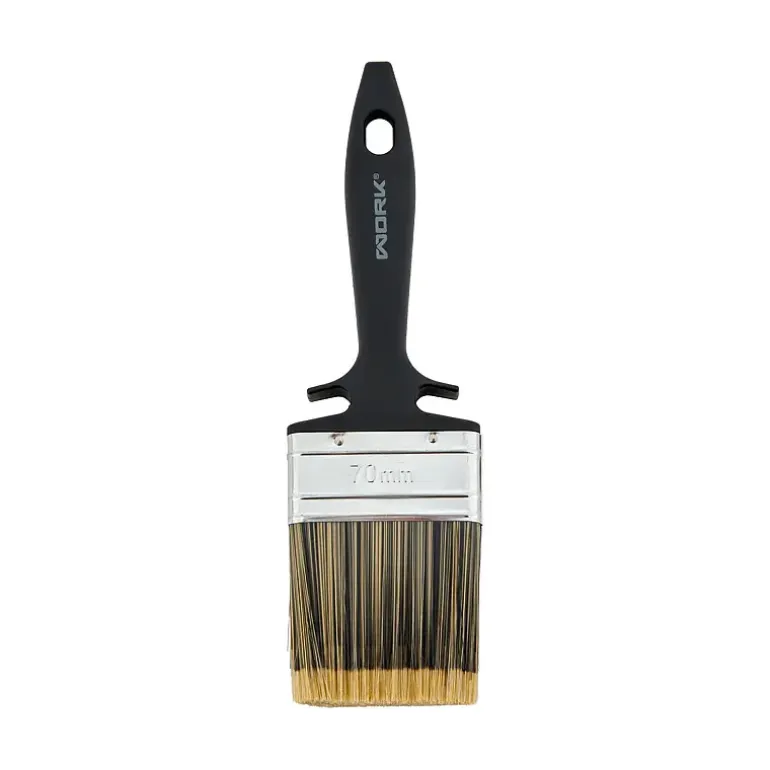 Beisekost 3-pk