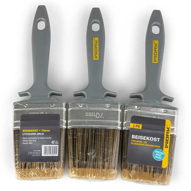 Beisekost 3-pk