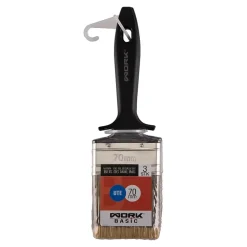 Beisekost 3-pk