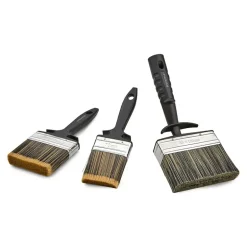 Beisekost Work 3-pk