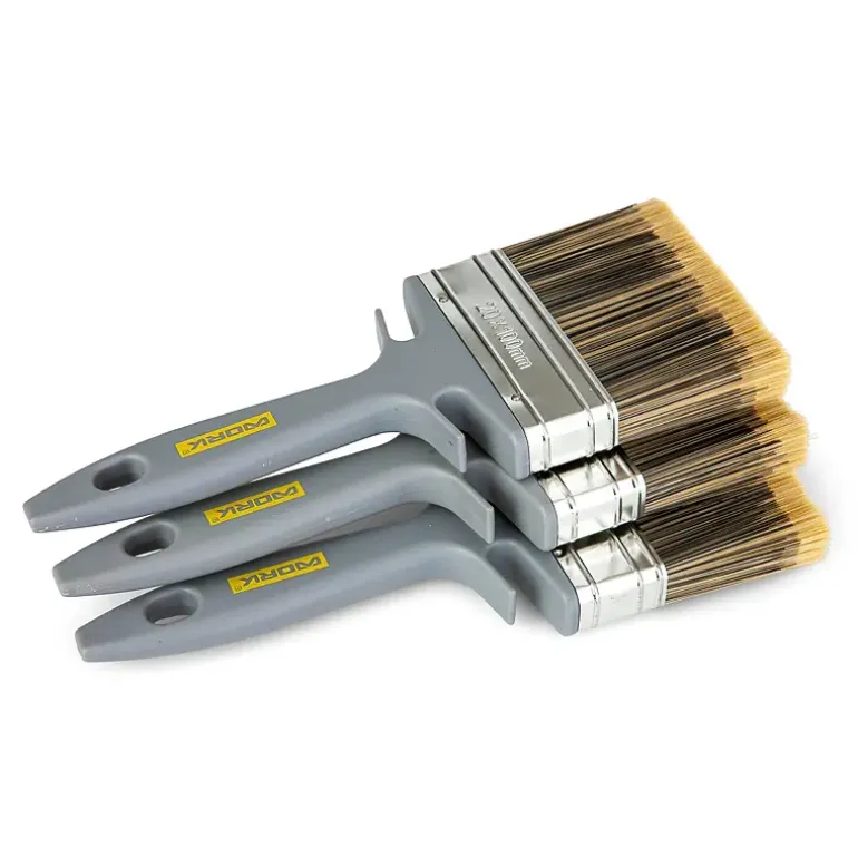 Beisekost Work 3-pk