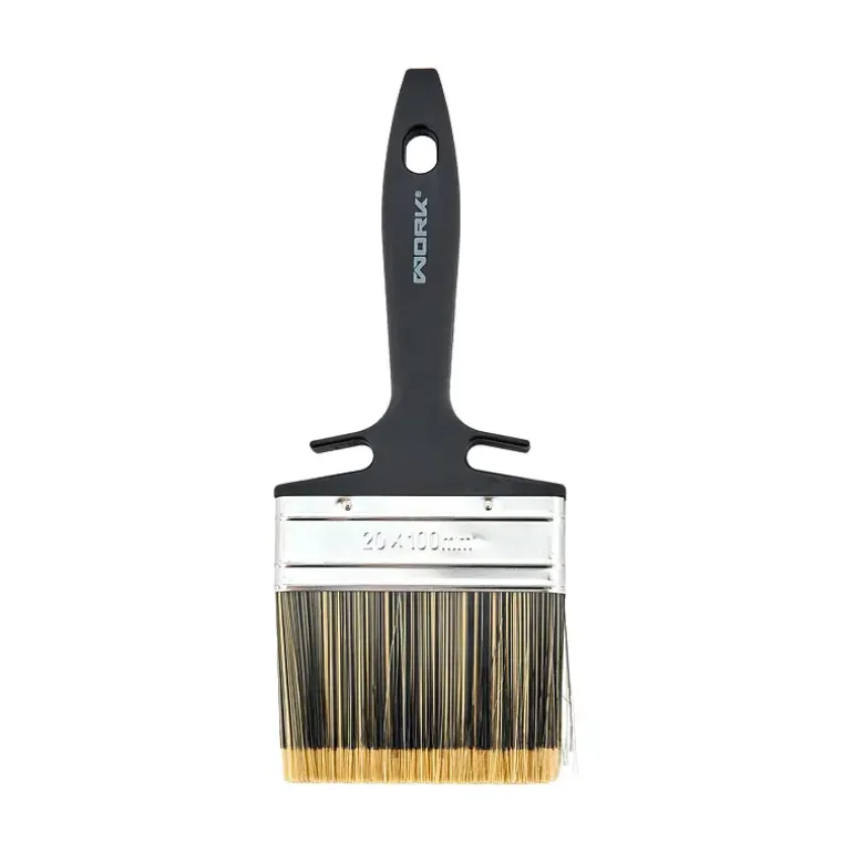 Beisekost Work 3-pk