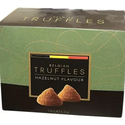Belgiske 150 g