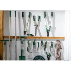 Beskjæringssaks