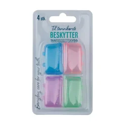 Beskytter