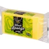 Bilsvamp m/shampoo