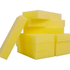 Bilsvamp 10-pk