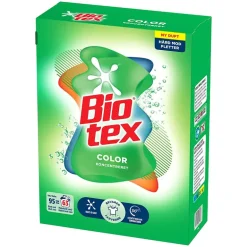 Bio Tex