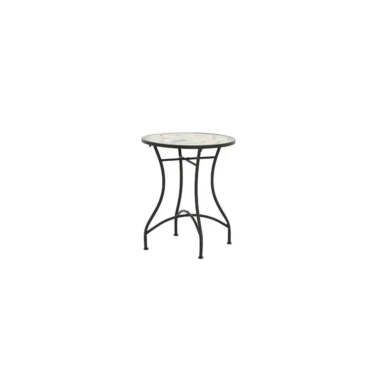 Bistrosett / cafesett