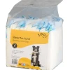 Bleier for hund