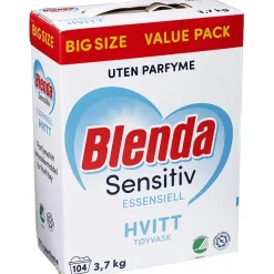 Blenda Essensiell