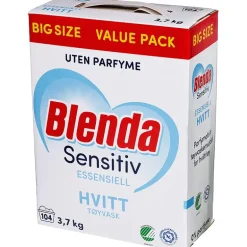 Blenda Essensiell