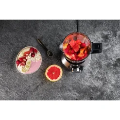 Blender