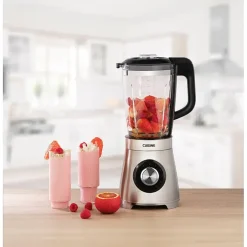 Blender