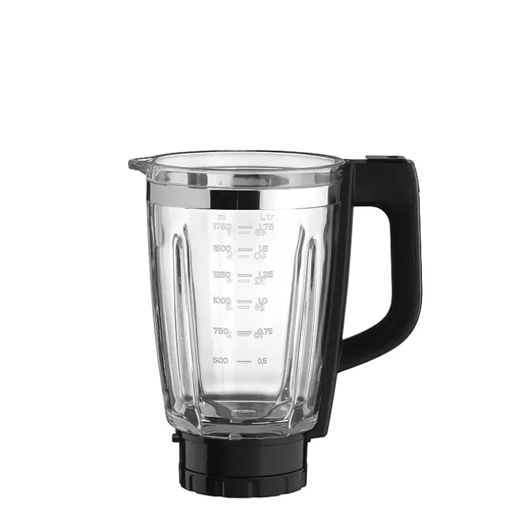 Blender